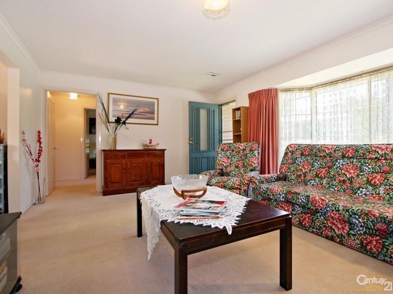 3/105-107 Dublin Road, Ringwood East VIC 3135