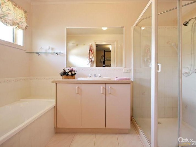 3/105-107 Dublin Road, Ringwood East VIC 3135