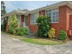 2/17 Kingsley Crescent, Mont Albert VIC 3127