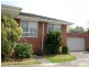 2/17 Kingsley Crescent, Mont Albert VIC 3127