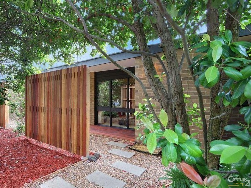 36 Cuthbert Street, Heathmont VIC 3135