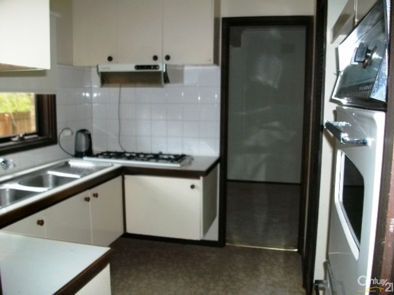 36 Cuthbert Street, Heathmont VIC 3135