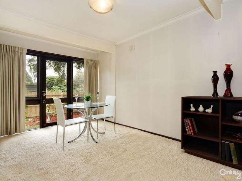 36 Cuthbert Street, Heathmont VIC 3135