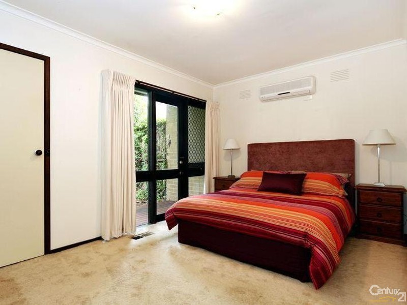 36 Cuthbert Street, Heathmont VIC 3135