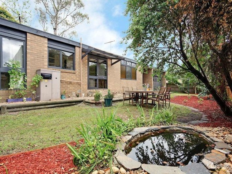 36 Cuthbert Street, Heathmont VIC 3135