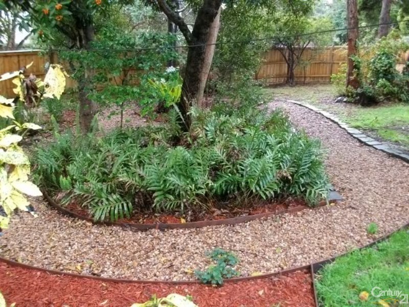 36 Cuthbert Street, Heathmont VIC 3135