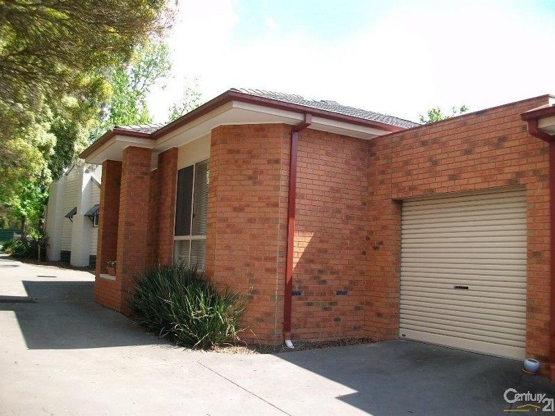 2/20 Joffre Street, Croydon VIC 3136