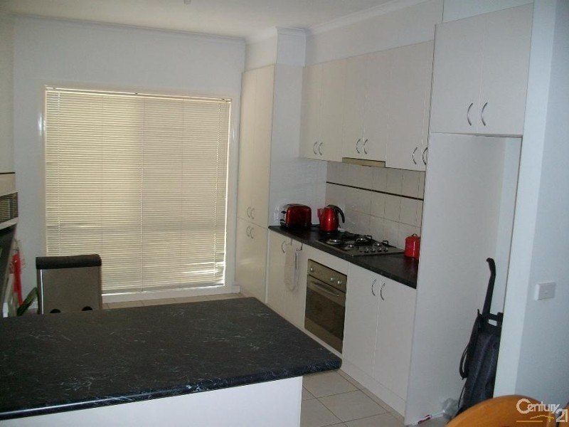 2/20 Joffre Street, Croydon VIC 3136