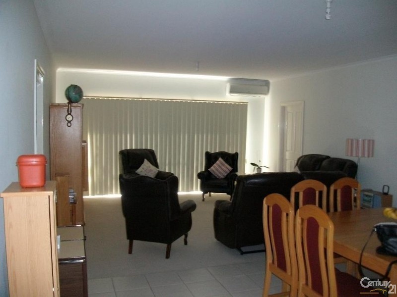 2/20 Joffre Street, Croydon VIC 3136