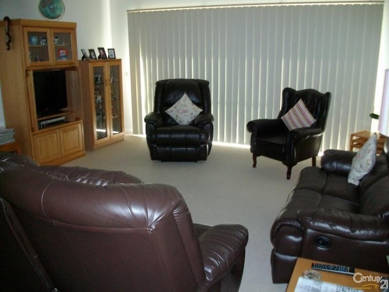 2/20 Joffre Street, Croydon VIC 3136