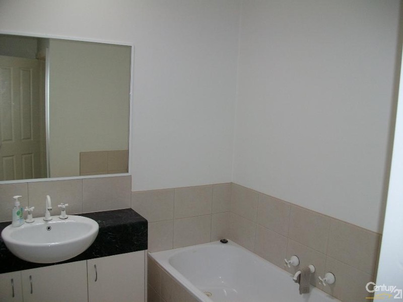 2/20 Joffre Street, Croydon VIC 3136