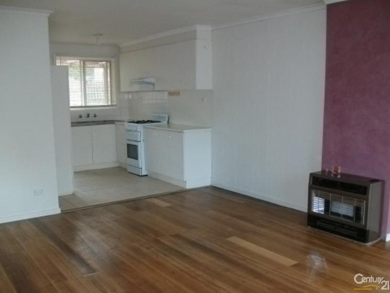 5/45 Cameron Road, Croydon VIC 3136