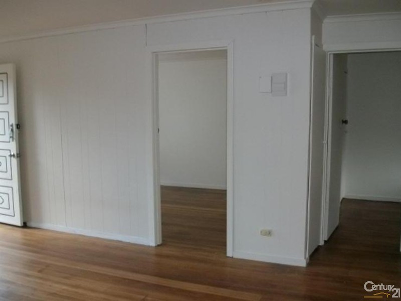 5/45 Cameron Road, Croydon VIC 3136
