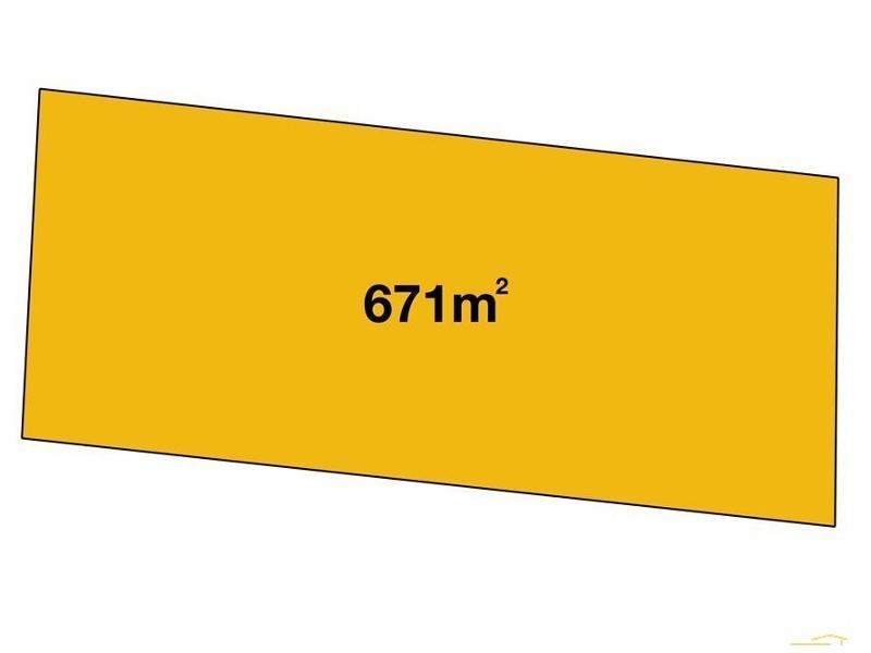 11 Tooronga Road, Ringwood East VIC 3135