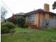 32 Great Ryrie Road, Ringwood VIC 3134