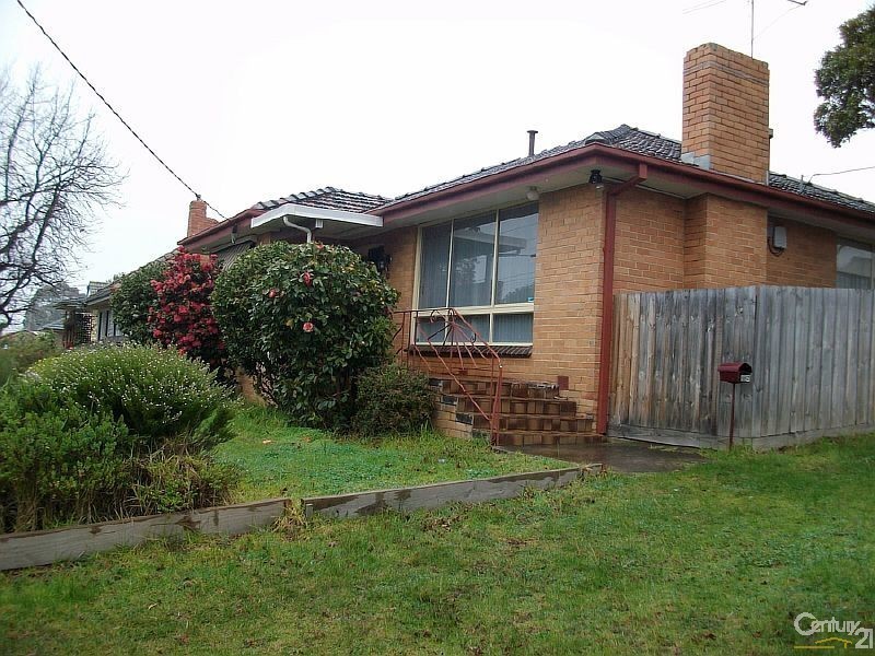 32 Great Ryrie Road, Ringwood VIC 3134