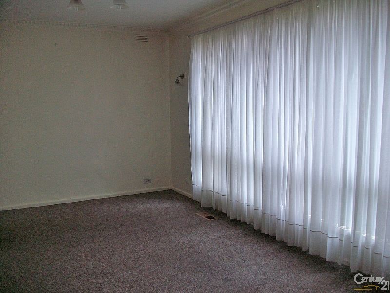 32 Great Ryrie Road, Ringwood VIC 3134