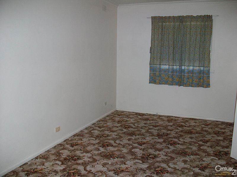 32 Great Ryrie Road, Ringwood VIC 3134