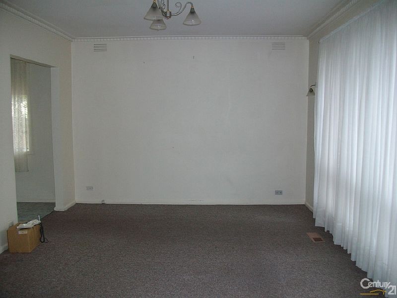 32 Great Ryrie Road, Ringwood VIC 3134