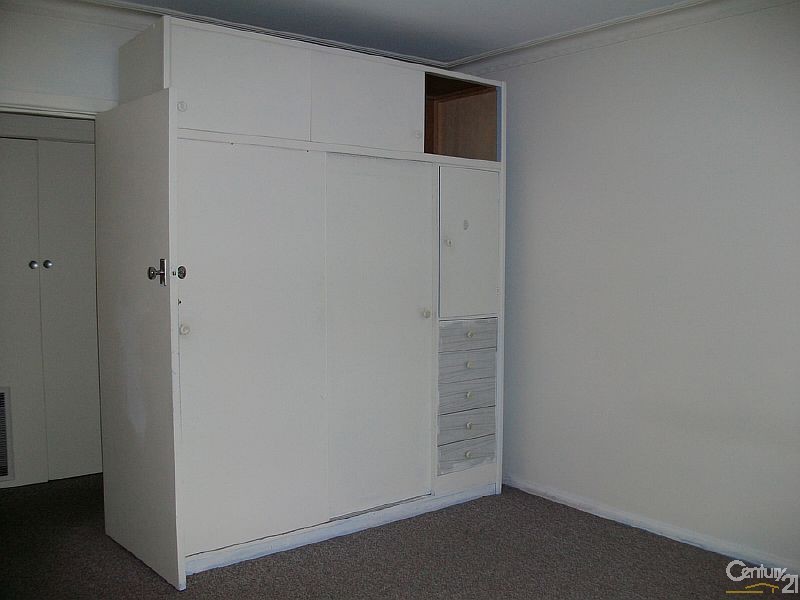 32 Great Ryrie Road, Ringwood VIC 3134