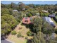 1 Ti-Tree Court, Somers VIC 3927