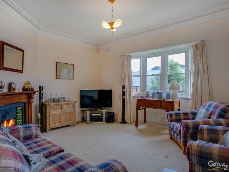 1 Ti-Tree Court, Somers VIC 3927