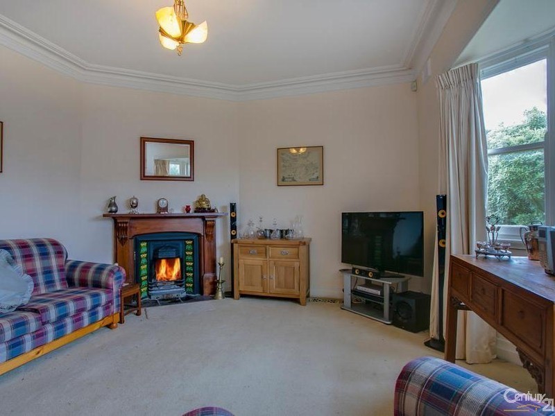 1 Ti-Tree Court, Somers VIC 3927