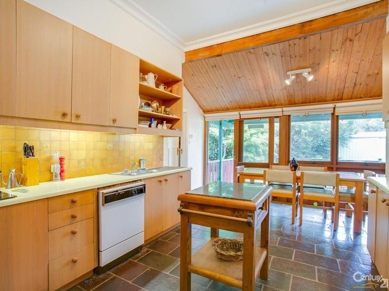 1 Ti-Tree Court, Somers VIC 3927