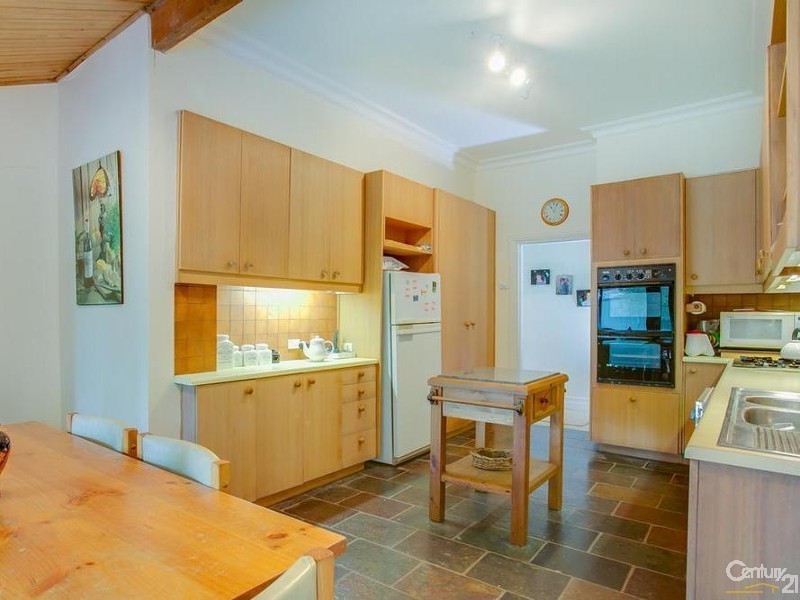 1 Ti-Tree Court, Somers VIC 3927