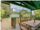1 Ti-Tree Court, Somers VIC 3927