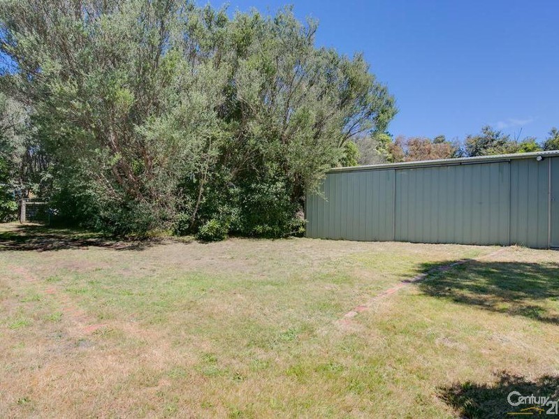 1 Ti-Tree Court, Somers VIC 3927