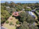 1 Ti-Tree Court, Somers VIC 3927