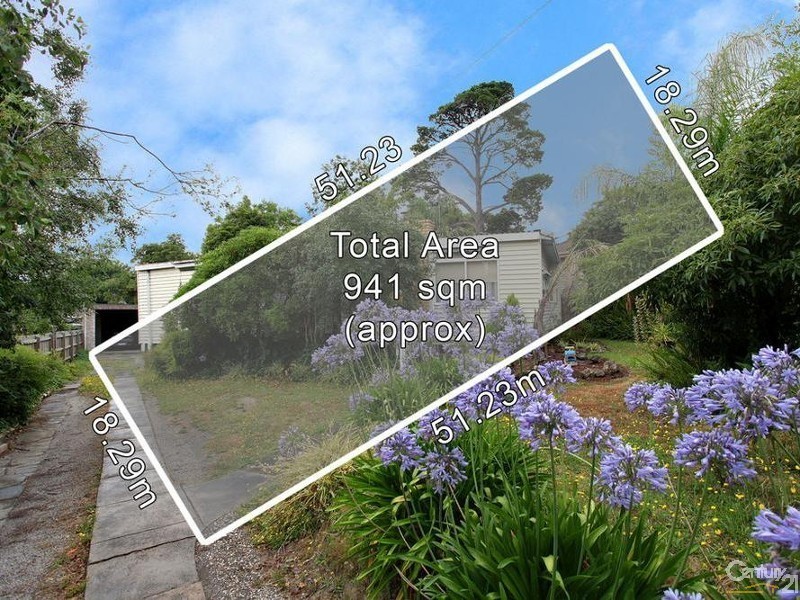 10 Heathwood Street, Ringwood East VIC 3135