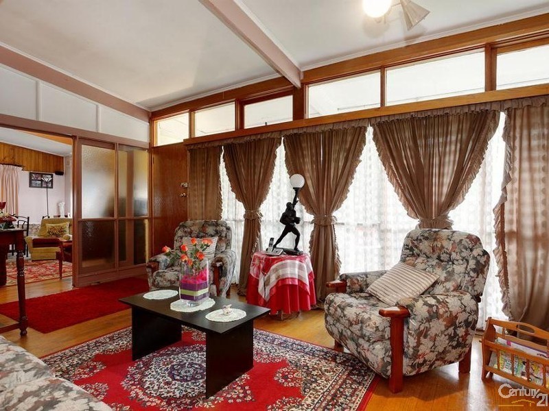 10 Heathwood Street, Ringwood East VIC 3135