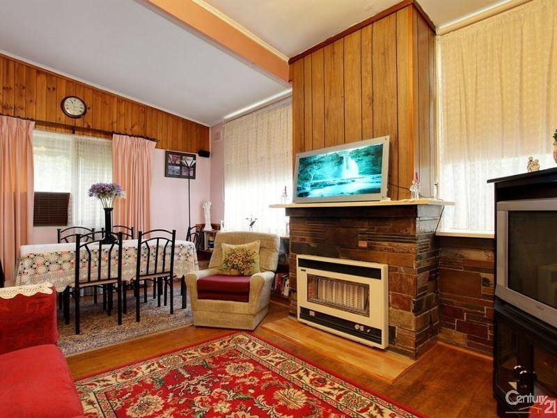 10 Heathwood Street, Ringwood East VIC 3135