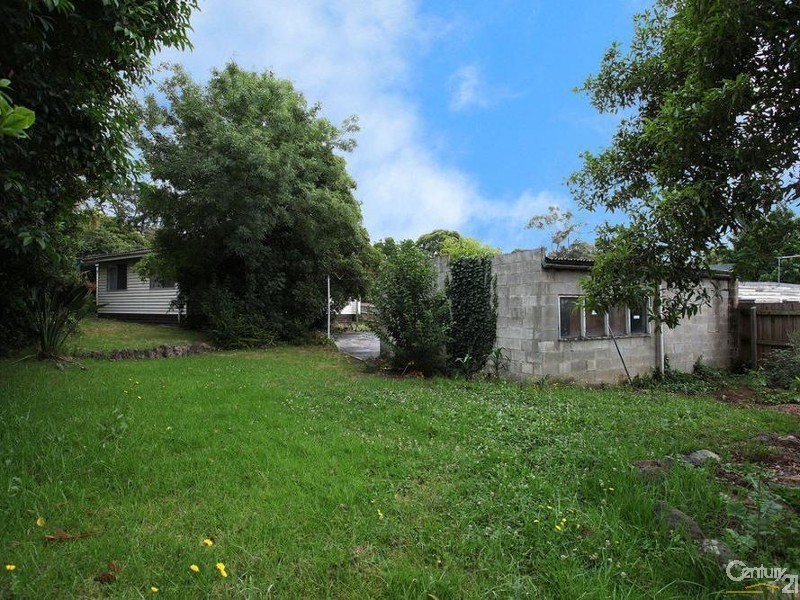 10 Heathwood Street, Ringwood East VIC 3135