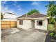 1C Burnett Street, Mitcham VIC 3132