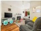 1C Burnett Street, Mitcham VIC 3132