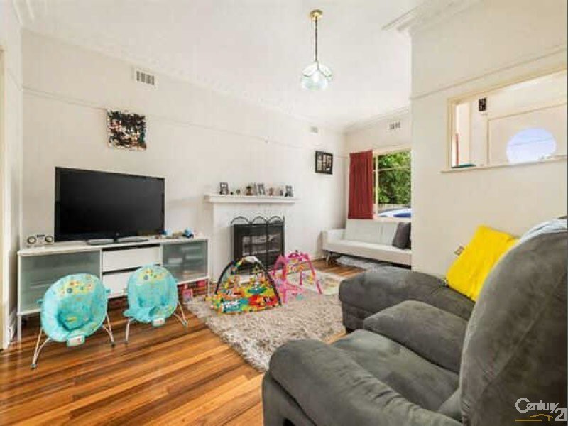 1C Burnett Street, Mitcham VIC 3132