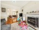 1C Burnett Street, Mitcham VIC 3132