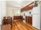 1C Burnett Street, Mitcham VIC 3132
