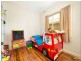 1C Burnett Street, Mitcham VIC 3132