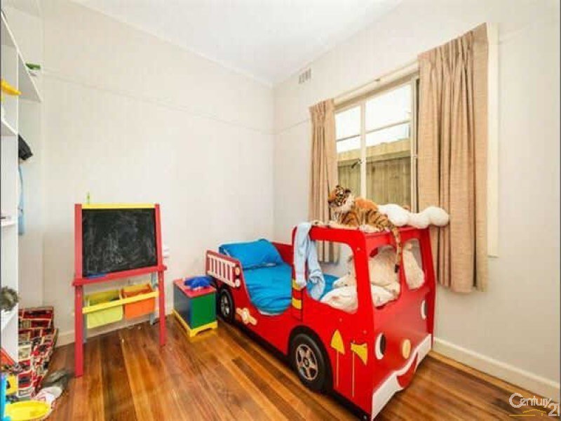 1C Burnett Street, Mitcham VIC 3132