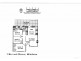 1C Burnett Street, Mitcham VIC 3132 Floorplan