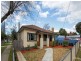 99 Springvale Road, Nunawading VIC 3131