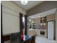 99 Springvale Road, Nunawading VIC 3131
