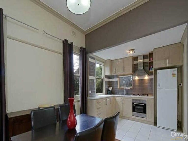 99 Springvale Road, Nunawading VIC 3131