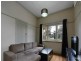 99 Springvale Road, Nunawading VIC 3131