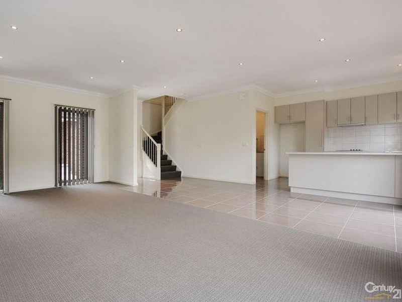 5/169-171 Canterbury Road, Heathmont VIC 3135