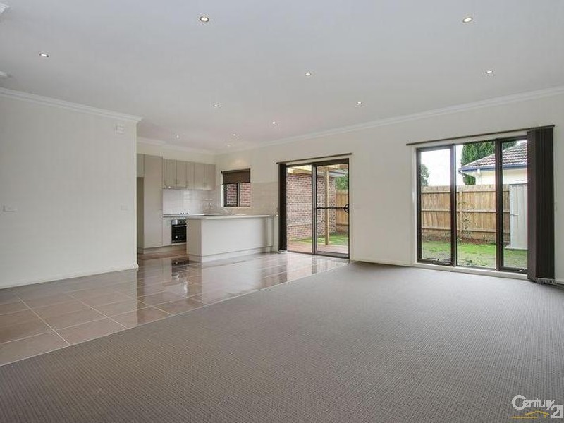 5/169-171 Canterbury Road, Heathmont VIC 3135